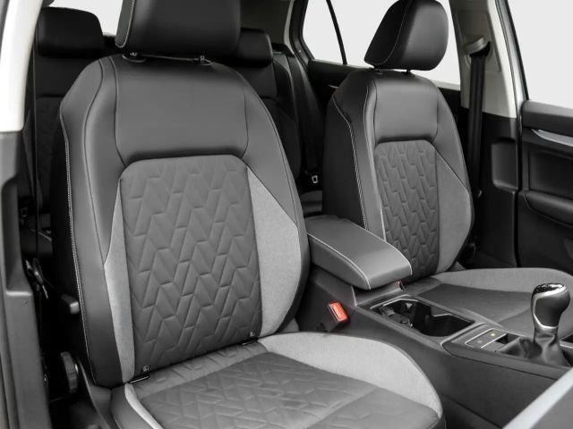 Volkswagen Golf 1.5 TSI Golf VIII