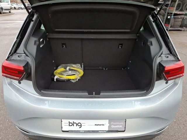 Volkswagen ID.3 Performance Pro