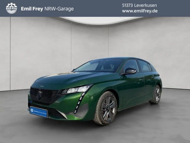 Peugeot 308 Active Pack PureTech