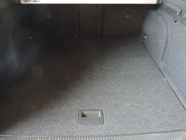 Skoda Superb Style Style