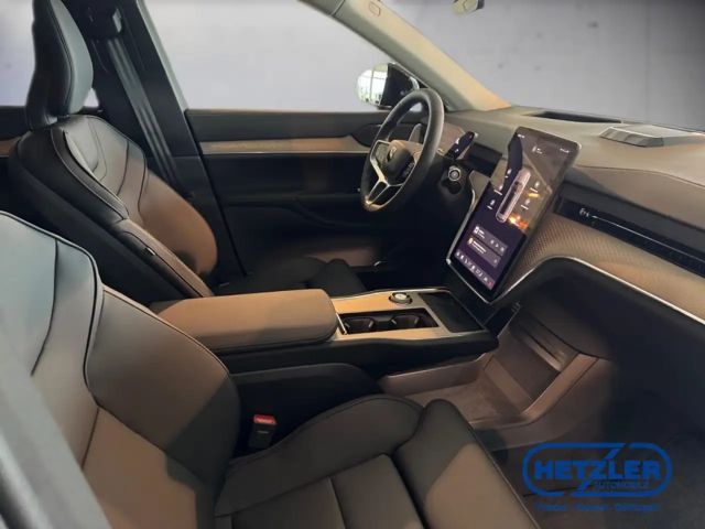 Volvo EX90 AWD Twin motor Ultra