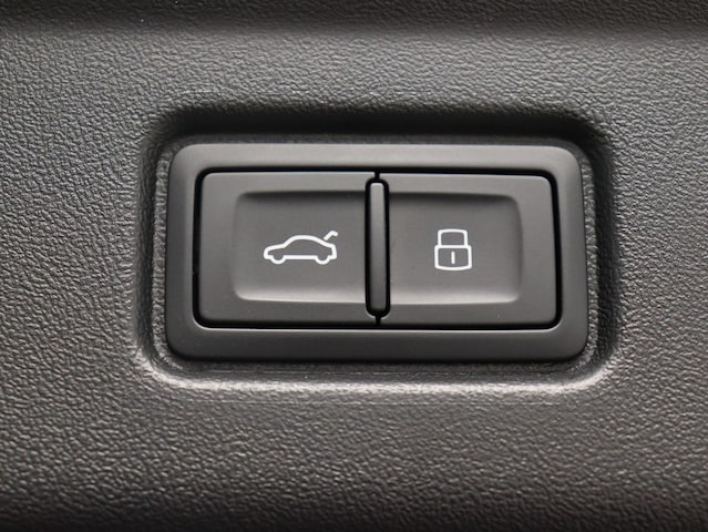 Audi A6 e-tron Avant Quattro