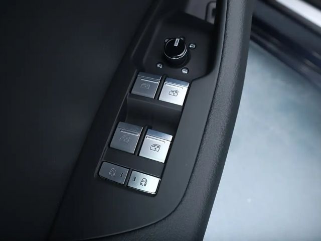 Audi A6 35 TDI Avant Sport