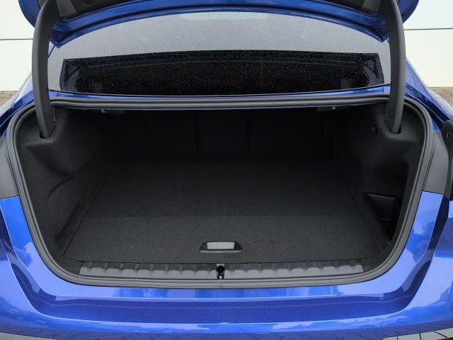 BMW 220 Coupé Gran Coupé M-Sport