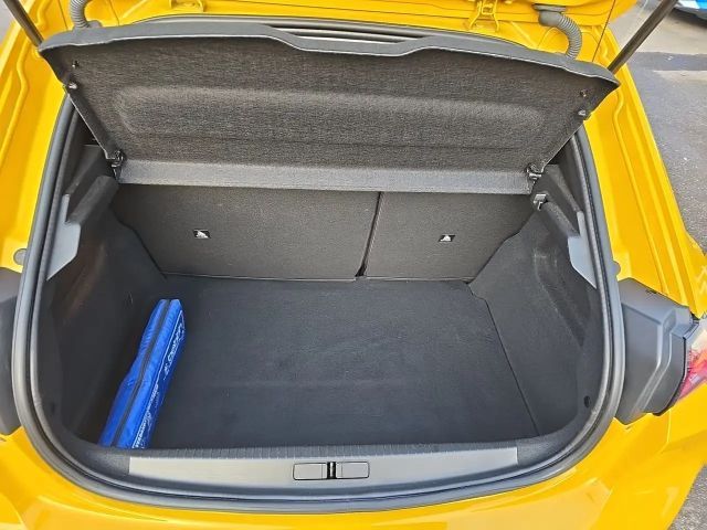 Peugeot E-208 Allure Pack