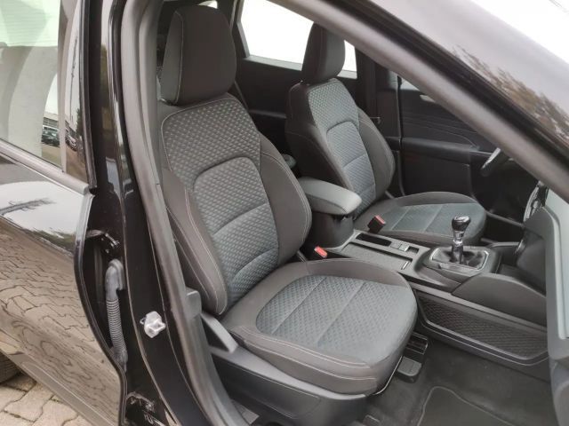 Ford Kuga Cool & Connect