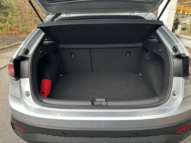 Volkswagen Taigo 1.5 TSI DSG