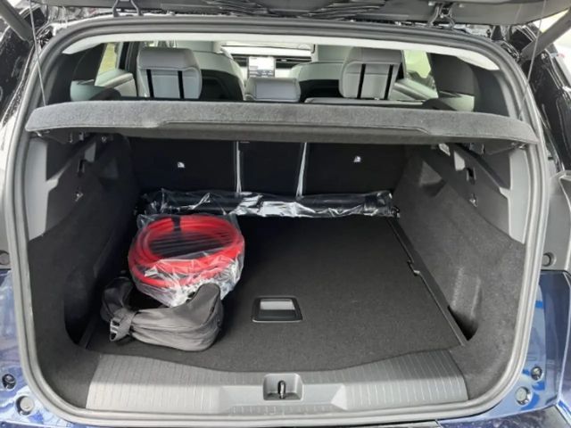 Citroën C5 Aircross Max