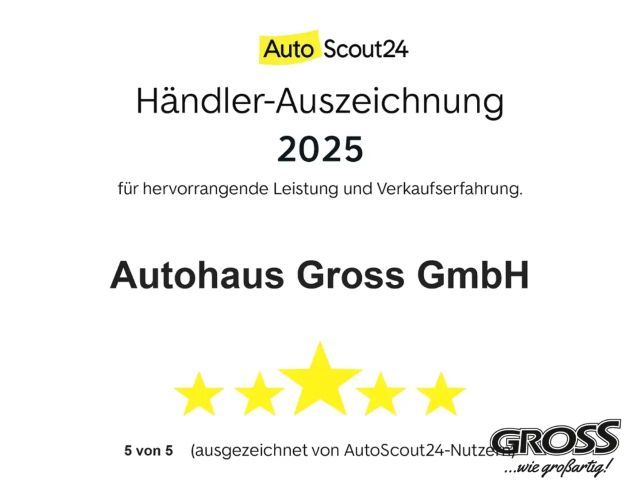 Toyota Aygo X Hatchback