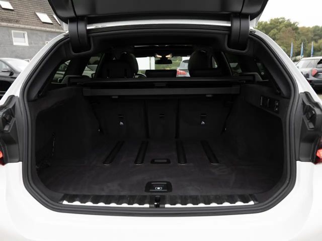 BMW 318 318i M-Sport Touring