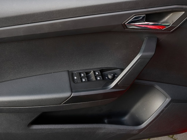 Seat Ibiza 1.0 TSI Style