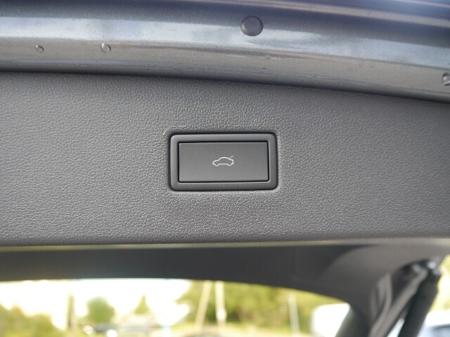 Volkswagen Tiguan 2.0 TDI Allspace DSG