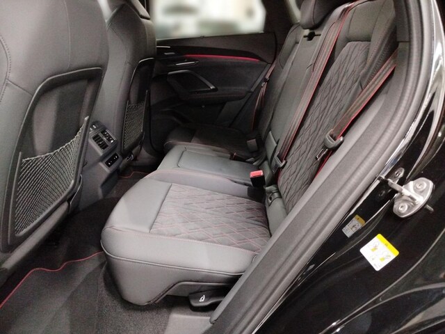 Audi Q5 Quattro S-Tronic Sportback