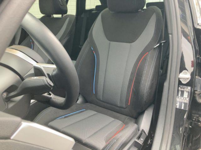 BMW 320 320i Touring