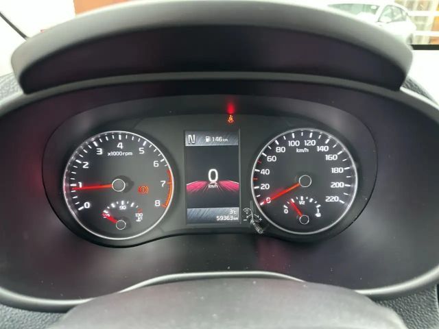 Kia Picanto Dream Team