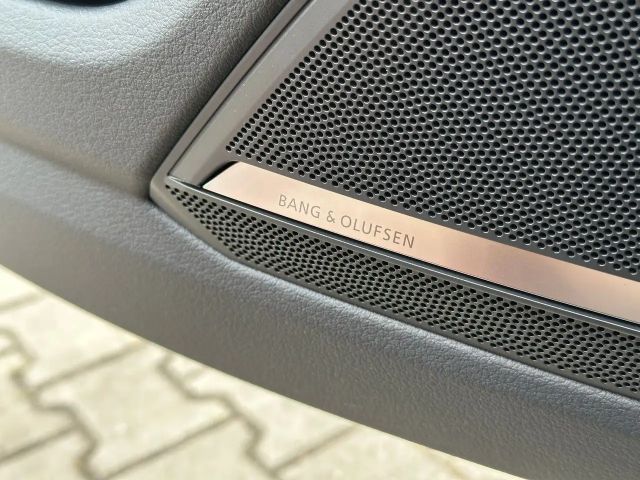 Audi S6 Avant Quattro