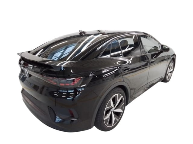 Volkswagen ID.5 NP74 Pano DCC Harman HUD Wärmepumpe