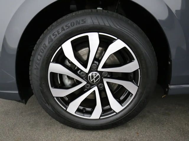 Volkswagen Golf 1.5 TSI Golf VIII Life