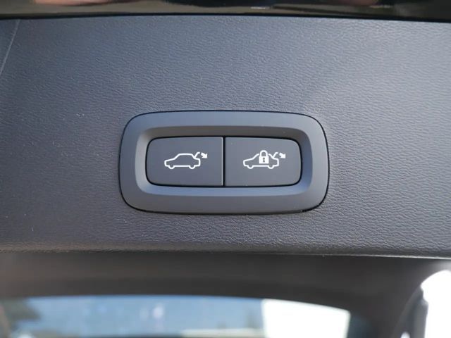 Volvo EX40 Single motor Ultra