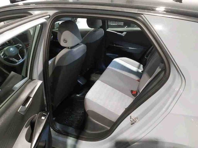 Volkswagen ID.3 58 KWh Performance Pro