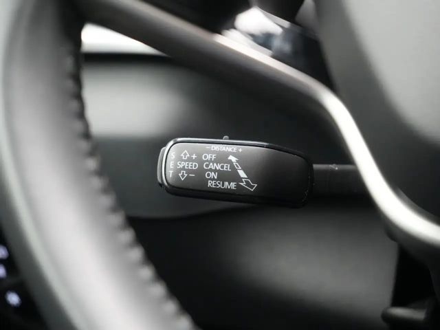 Skoda Karoq Selection