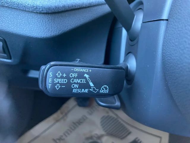 Skoda Kamiq Selection