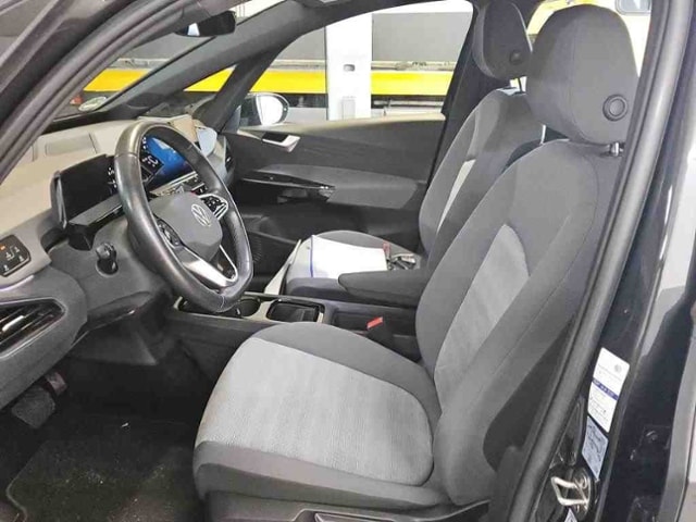 Volkswagen ID.3 Life