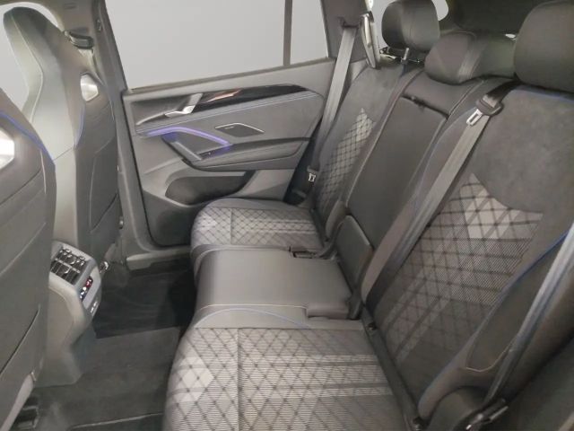 Volkswagen Tayron 2.0 TDI 4Motion R-Line