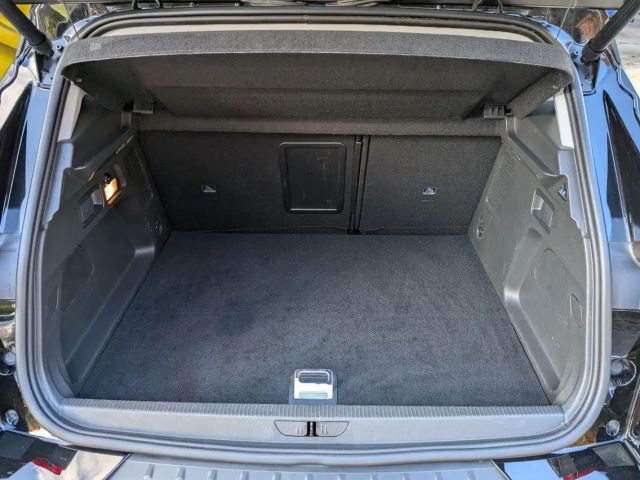 Opel Grandland X Elegance Hybrid