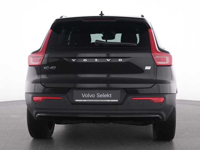 Volvo XC40 XC 40