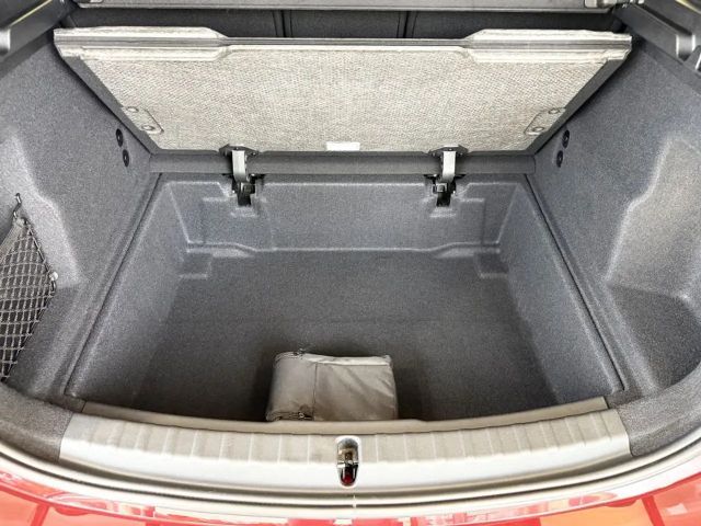 BMW 218 218i Active Tourer