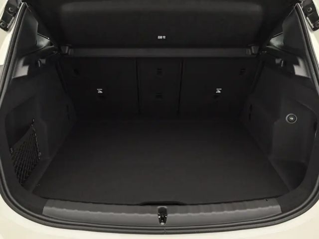 BMW 218 218d Active Tourer Sedan