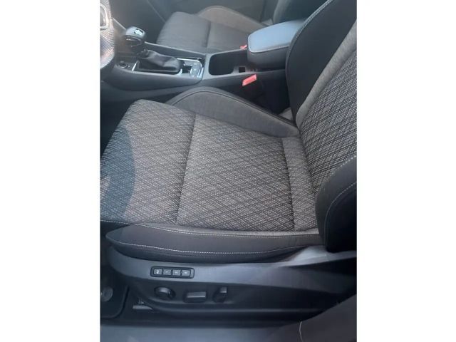 Skoda Karoq Style Style