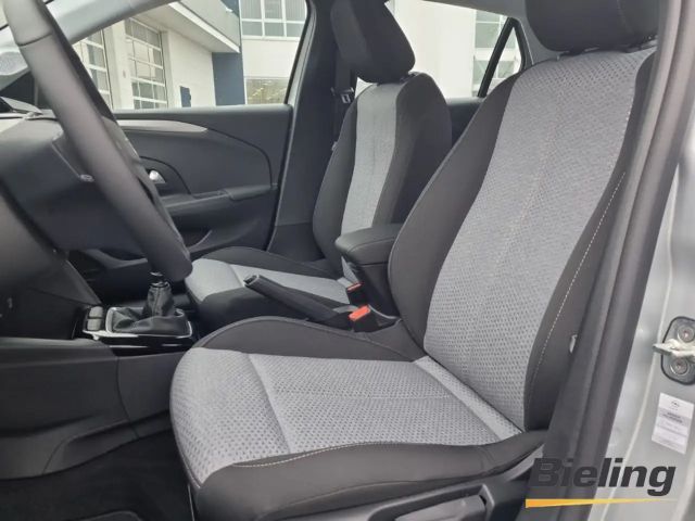 Opel Corsa 1.2 Turbo Turbo