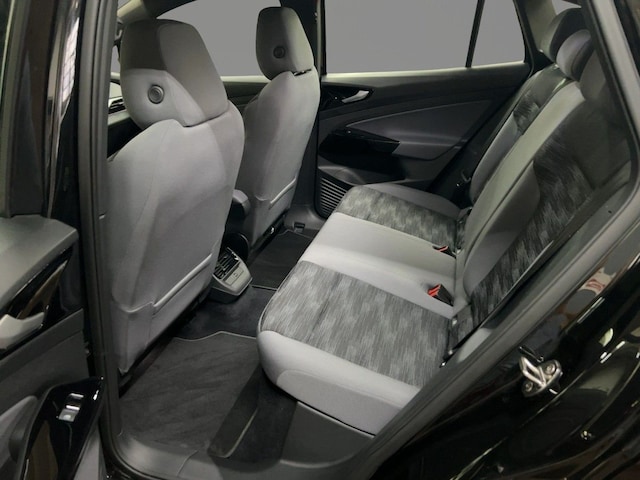 Volkswagen ID.4 Performance Pure
