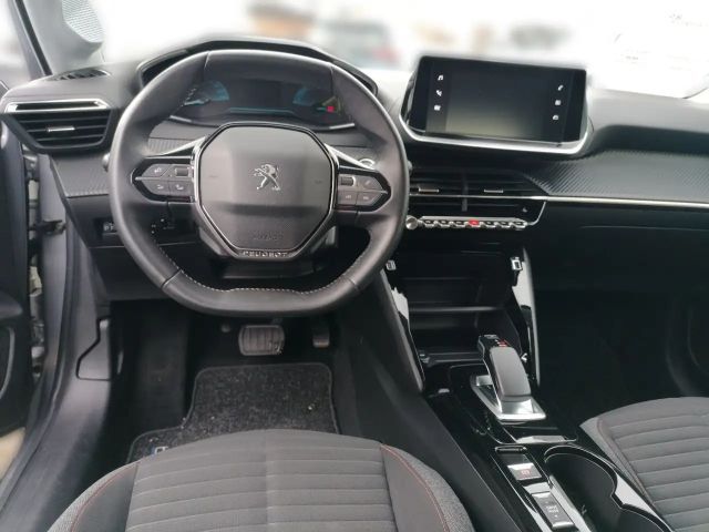 Peugeot E-208 Active Pack