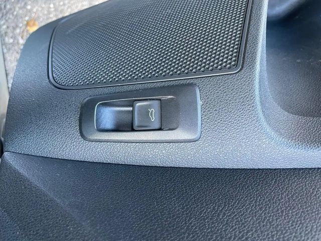 Skoda Karoq 4x4 Style Style