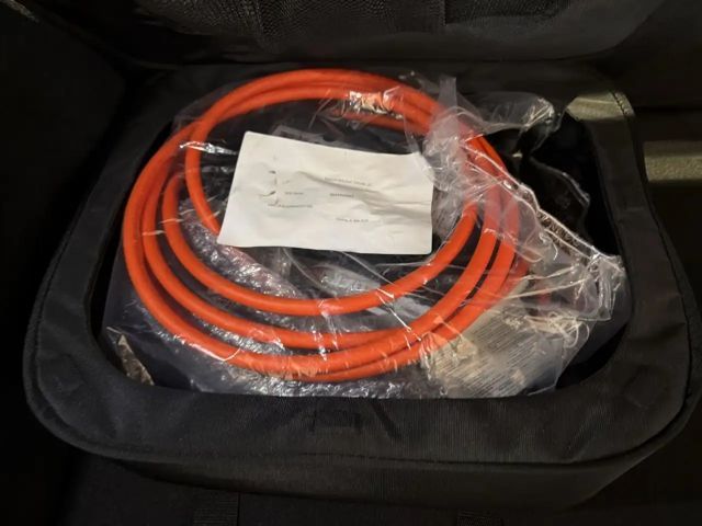 Opel Mokka Edition Mokka-e