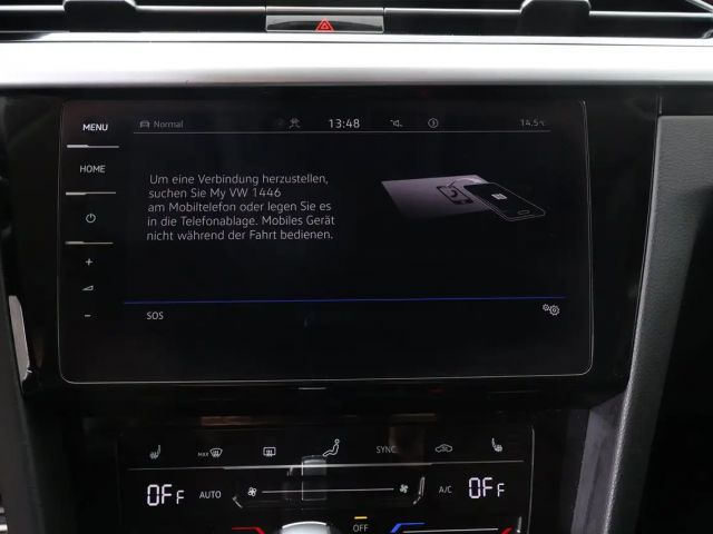 Volkswagen Arteon DSG Elegance Elegance