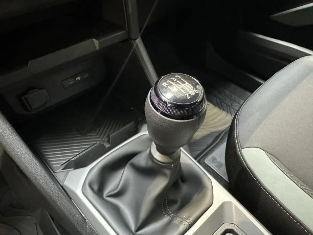 Dacia Duster 4WD Extreme TCe 130