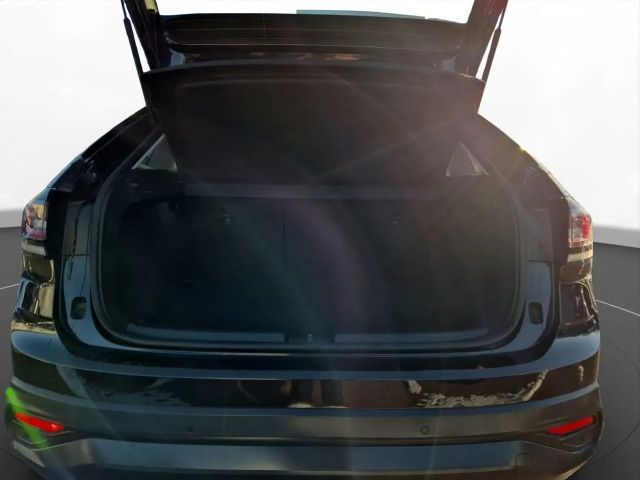 Volkswagen Taigo 1.0 TSI DSG IQ.Drive