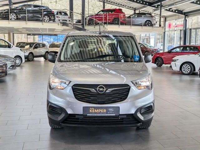 Opel Combo 1.5 CDTI Life