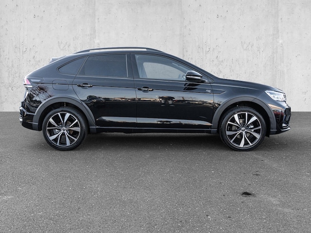 Volkswagen Taigo 1.0 TSI DSG