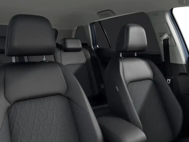 Volkswagen Golf 1.5 TSI DSG Golf VIII Variant