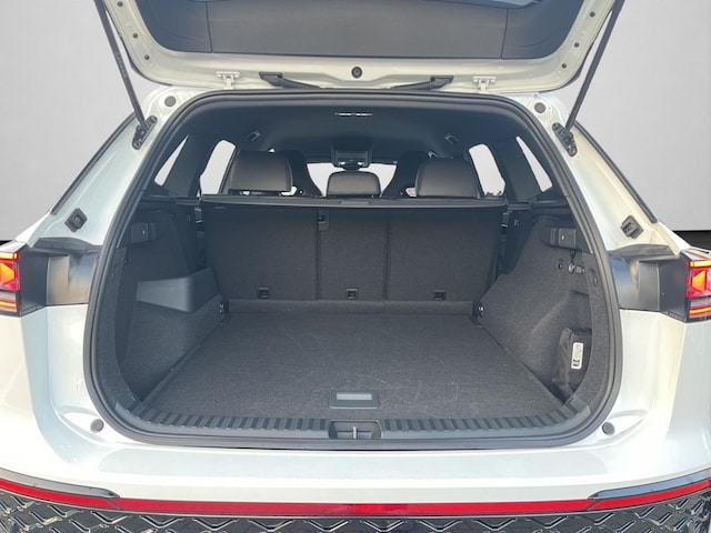 Volkswagen Tayron 4Motion DSG R-Line