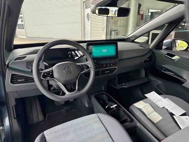 Volkswagen ID.3 Performance Pro