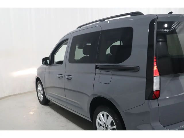 Volkswagen Caddy 1.5 TSI Life