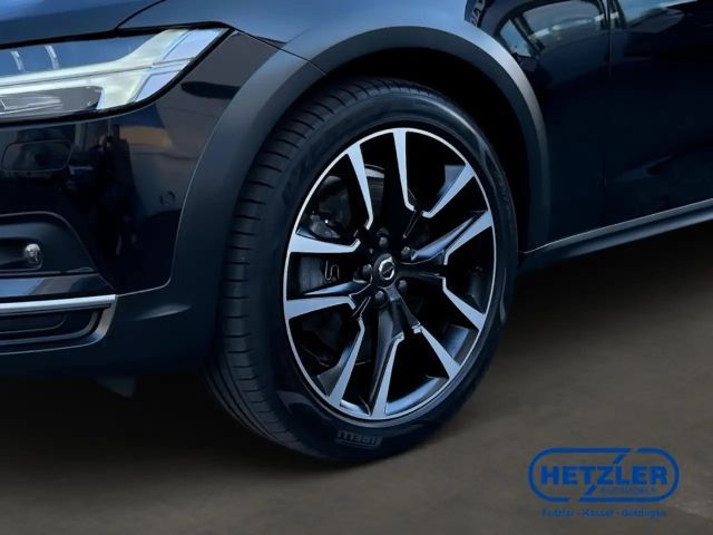 Volvo V90 Cross Country AWD Ultimate