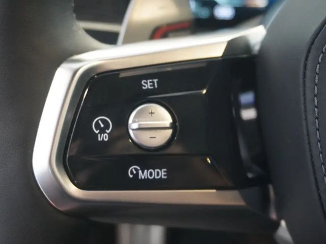 BMW 740 740d Lang Sedan xDrive