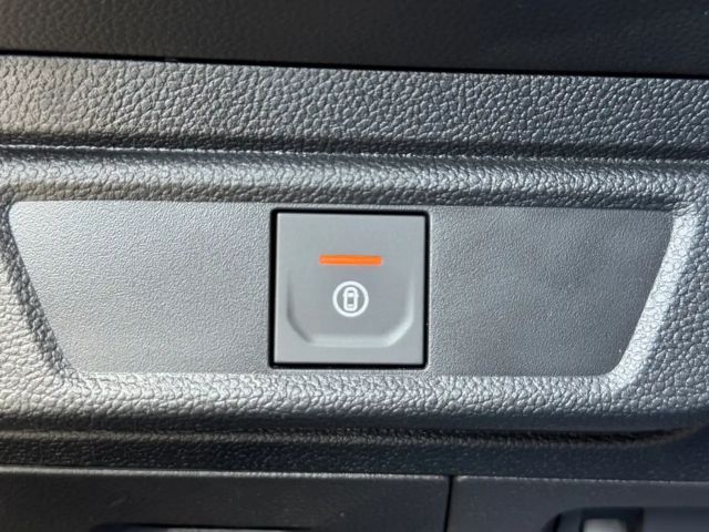 Dacia Jogger Extreme